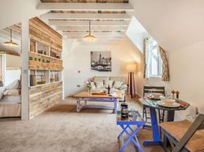 1 Bed in Swanage 87665